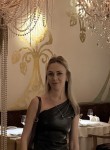 Anna, 45, Moscow