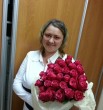 iriska