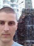 Николай, 32 года, Макіївка