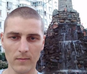 Николай, 32 года, Макіївка