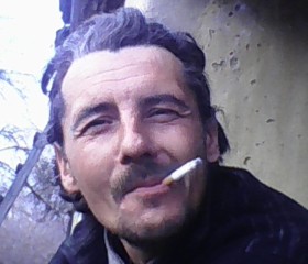 Валентин, 46 лет, Скопин