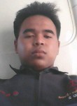 Akhsanovic, 24 года, Kota Pasuruan