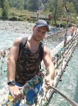 Aleksandr, 40, Pavlovskiy Posad