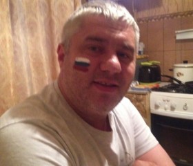 игорь, 49 лет, Монино