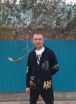 ВАСИЛИЙ, 43 года, Ростов-на-Дону