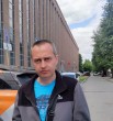 Игорь