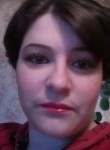 Елена, 34 года, Донецк