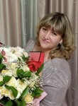 Marina, 40, Vladimir