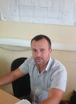 Alex, 49 лет, Новороссийск