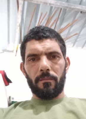فحل, 37, Hashemite Kingdom of Jordan, Irbid