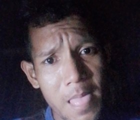 หิน, 26, Sukhothai