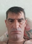 Gena, 41, Khorol