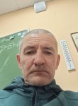 Tatarin, 55, Korkino