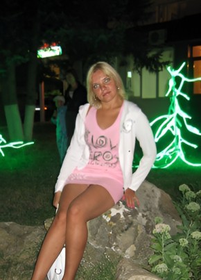 Tasha, 39, Russia, Shchelkovo