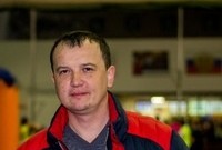 Сергей, 43 - Только Я