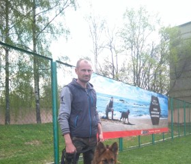 павел, 40 лет, Лисичанськ