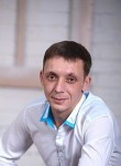 Андрей, 41 год, Ковров