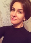 Yuliya, 37, Novosibirsk
