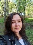 Наташа, 45 лет, Москва