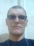 Михаил, 36 лет, Саратов