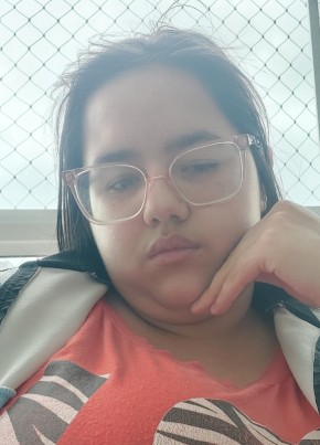 Lauren из Osório 21 год