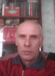Геннадий, 56 лет, Канск
