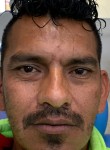 Adrián, 43, Guadalajara