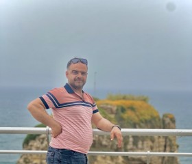 علي, 34, Tianjin