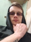 Pasha, 20, Astrakhan