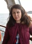 Raya, 41 год, İstanbul