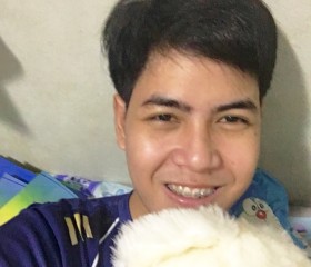 augustmini, 29, Kaeng Khoi