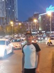 Vyacheslav, 34, Yekaterinburg