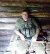 Евгений