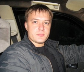 Анатолий, 42 года, Коряжма