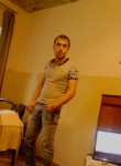 Ruslan, 33 года, Gəncə