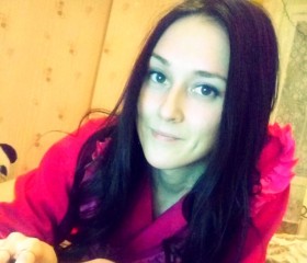 Татьяна, 34 года, Ижевск