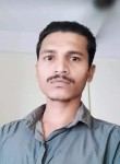 Virendra Singhal, 25 лет, Raipur (Chhattisgarh)
