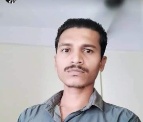 Virendra Singhal, 25 лет, Raipur (Chhattisgarh)