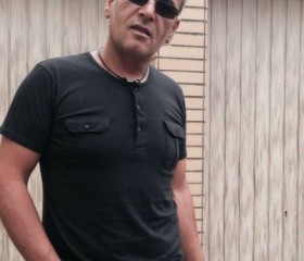 Murat, 52 года, Hanau