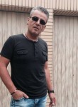 Murat, 52 года, Hanau