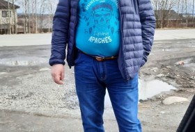 Igor, 51 - Разное