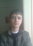 Павел, 32 года