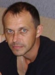 Николай, 53 года, Санкт-Петербург