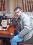 Иван, 41 год, Оренбург