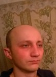 Александр, 33 года, Михайлов