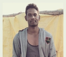 babulamuduli, 27, Studenichani