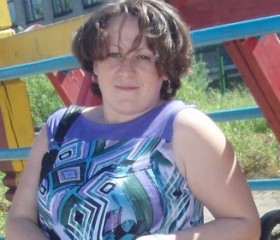 Ольга, 43 года, Архангельск