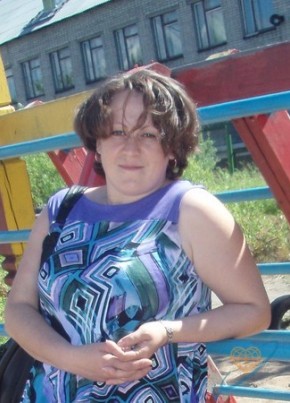 Ольга, 43, Россия, Архангельск