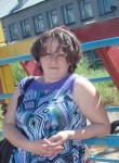 Ольга, 43 года, Архангельск