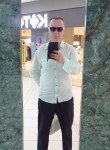 German, 45  , Kazan